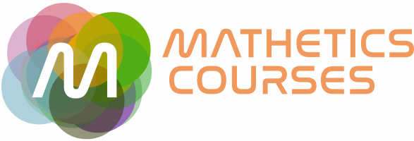 Mathetics Courses