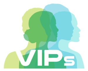 Vips logo