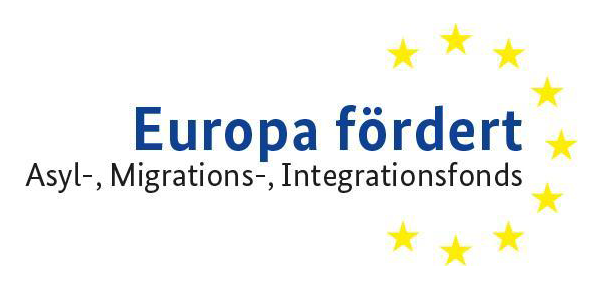 eu logo